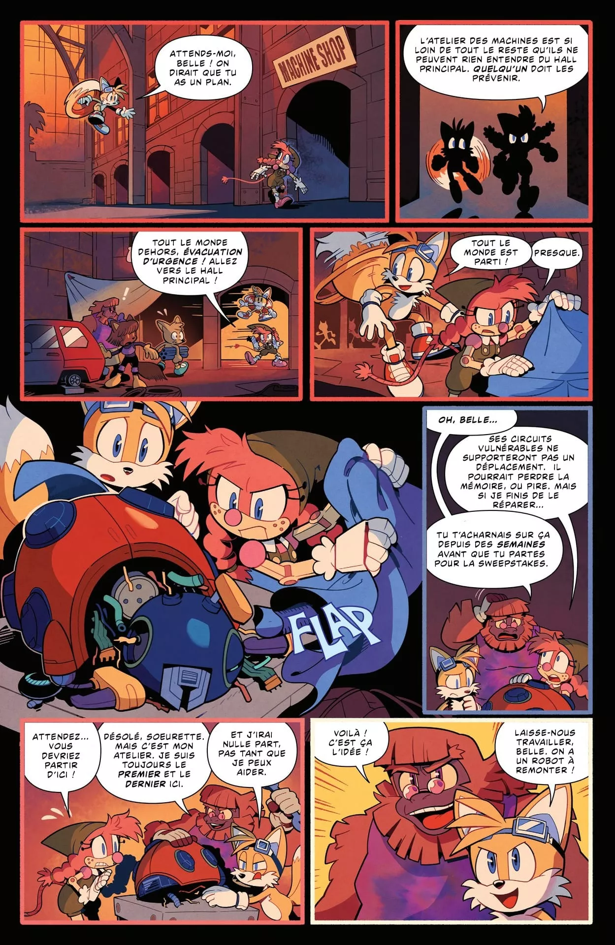 Page 36